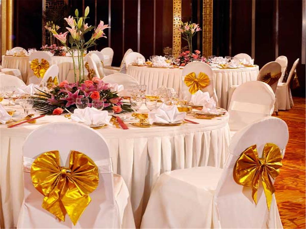 Gloria Plaza Shenyang Hotel Exterior photo